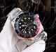 Replica Tudor Black Bay GMT Pepsi Bezel Watch - Baselworld 2018 (3)_th.jpg